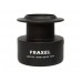 Катушка для рыбалки, EOS Fraxel 6000, 3+1 подшипник, с бейтранером